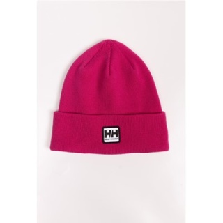 Helly Hansen Sport 40294-75291 Urban Cuff Beanie